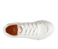 Girls' Rocket Dog Little Kid & Big Cheery Sneakers