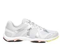 Women's Ryka Influence Training Sneaker Shoes