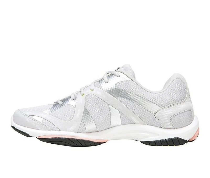 Women's Ryka Influence Training Sneaker Shoes