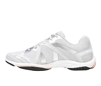 Women's Ryka Influence Training Sneaker Shoes
