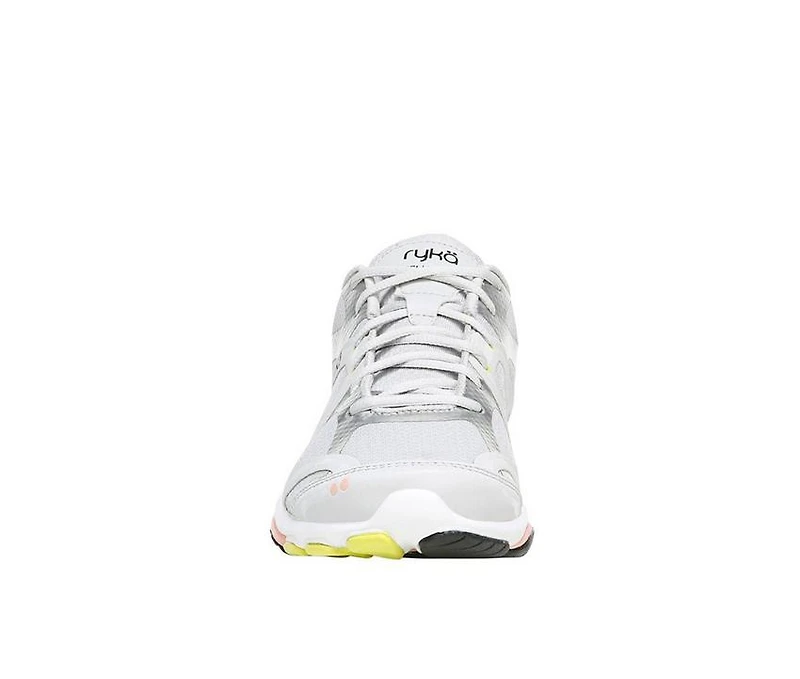 Women's Ryka Influence Training Sneaker Shoes
