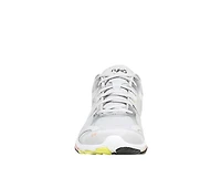 Women's Ryka Influence Training Sneaker Shoes