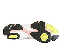 Women's Ryka Influence Training Sneaker Shoes