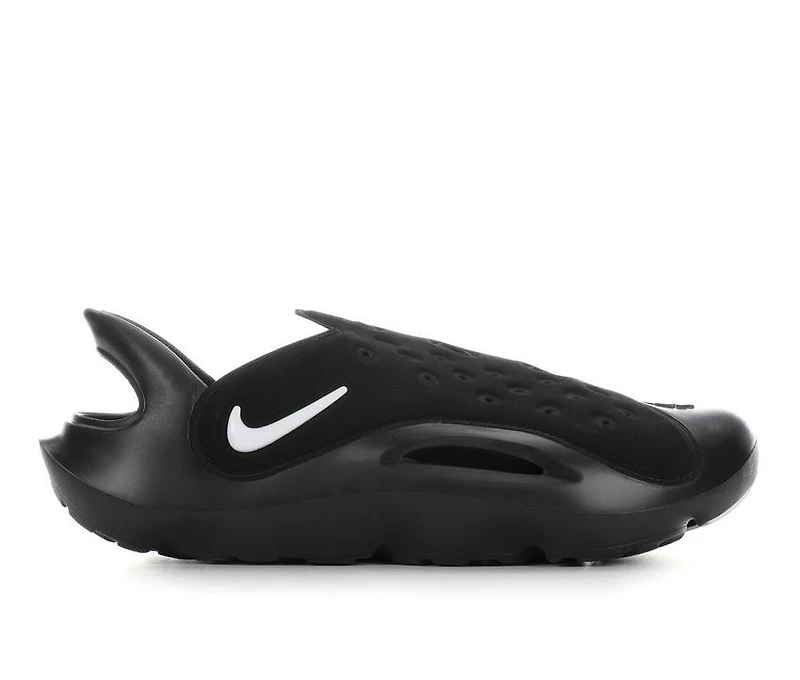 Kids' Nike Toddler & Little Kid Sol Sandals
