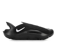 Kids' Nike Toddler & Little Kid Sol Sandals