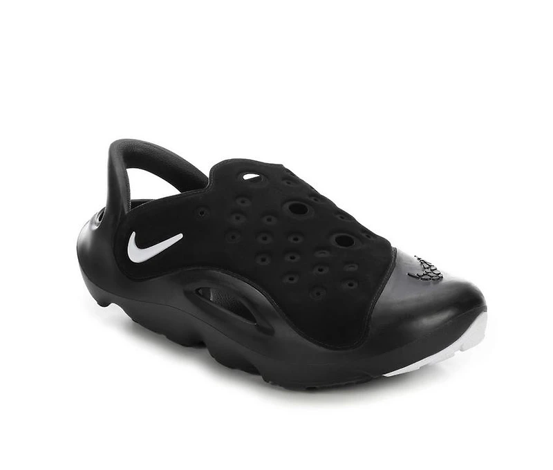 Kids' Nike Toddler & Little Kid Sol Sandals