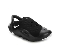 Kids' Nike Toddler & Little Kid Sol Sandals