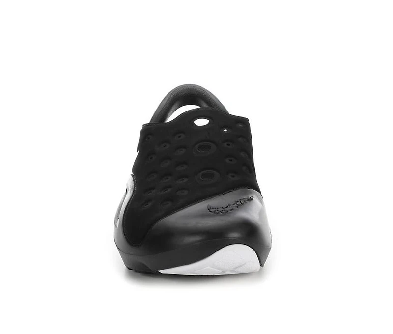 Kids' Nike Toddler & Little Kid Sol Sandals