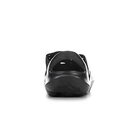 Kids' Nike Toddler & Little Kid Sol Sandals