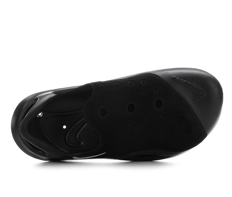 Kids' Nike Toddler & Little Kid Sol Sandals