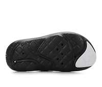 Kids' Nike Toddler & Little Kid Sol Sandals
