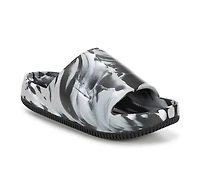 Men's Nike Calm Slide SE Sport Slides
