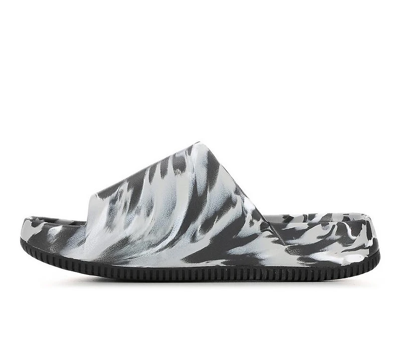Men's Nike Calm Slide SE Sport Slides