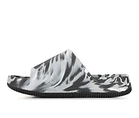 Men's Nike Calm Slide SE Sport Slides