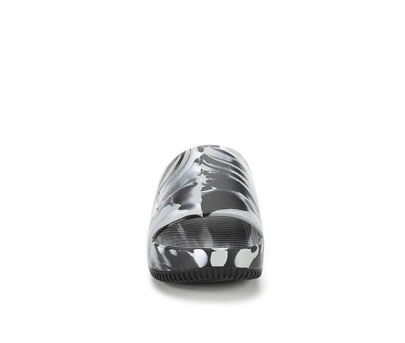 Men's Nike Calm Slide SE Sport Slides