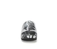 Men's Nike Calm Slide SE Sport Slides