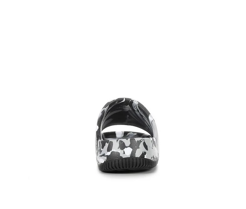 Men's Nike Calm Slide SE Sport Slides