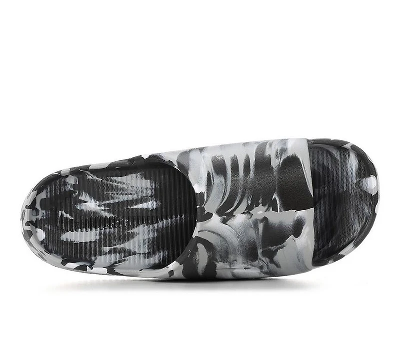 Men's Nike Calm Slide SE Sport Slides