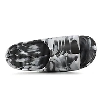 Men's Nike Calm Slide SE Sport Slides