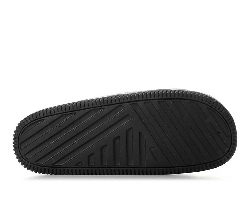 Men's Nike Calm Slide SE Sport Slides