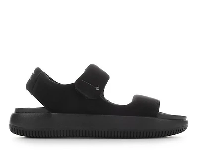 Women's Nike Calm Sport Sandals