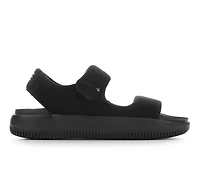 Women's Nike Calm Sport Sandals