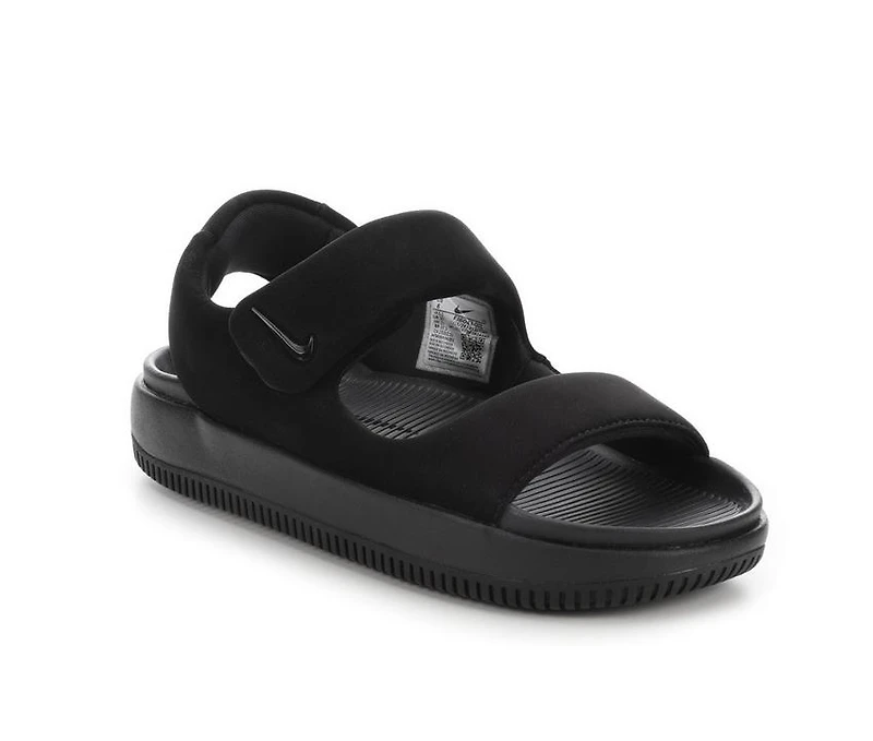 Women's Nike Calm Sport Sandals