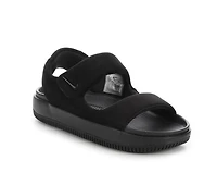Women's Nike Calm Sport Sandals