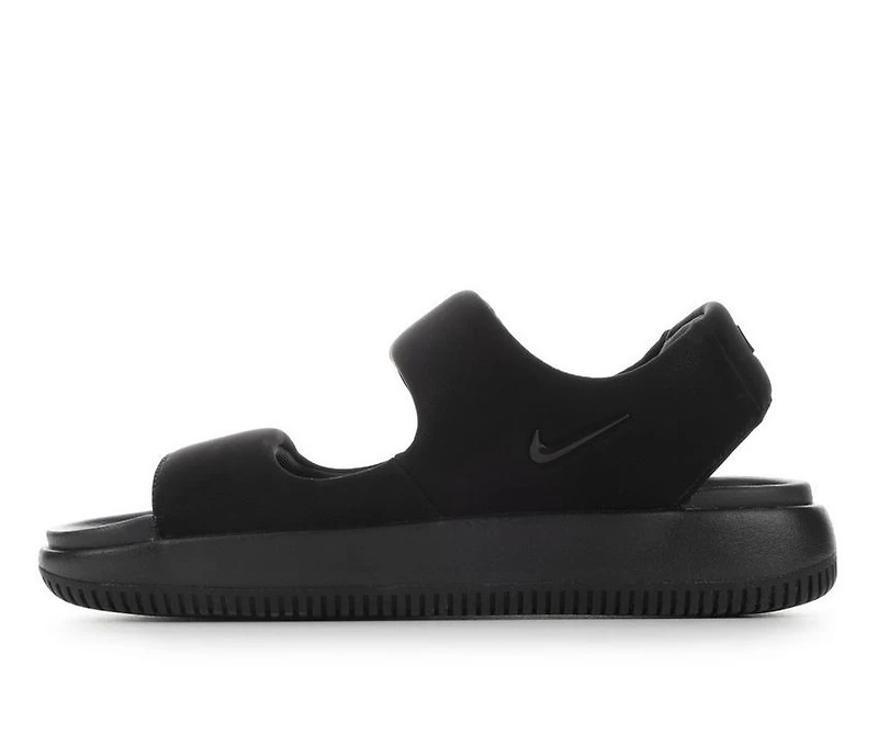 Women's Nike Calm Sport Sandals