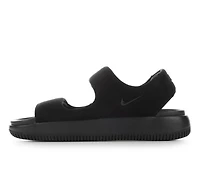 Women's Nike Calm Sport Sandals