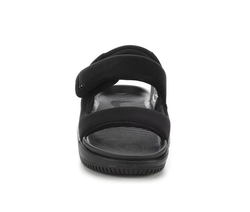 Women's Nike Calm Sport Sandals