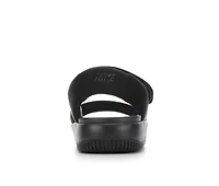 Women's Nike Calm Sport Sandals