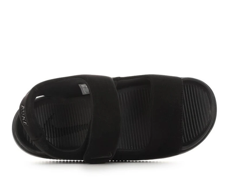 Women's Nike Calm Sport Sandals