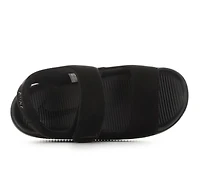 Women's Nike Calm Sport Sandals