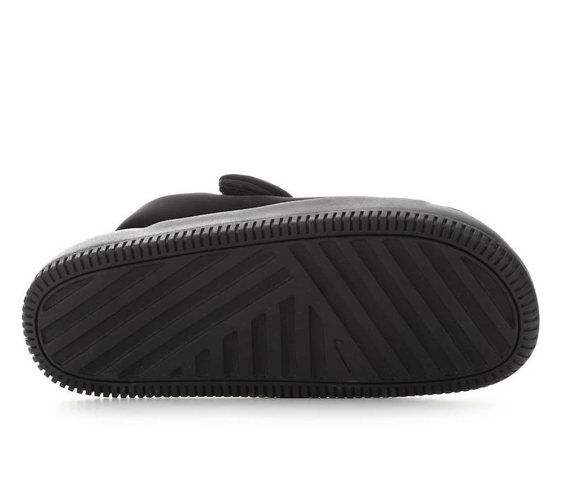Women's Nike Calm Sport Sandals