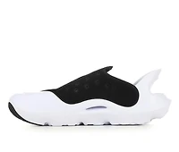 Kids' Nike Little Kid & Big Sol Sandals