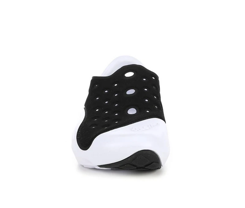 Kids' Nike Little Kid & Big Sol Sandals