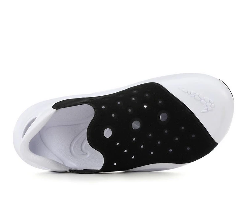 Kids' Nike Little Kid & Big Sol Sandals