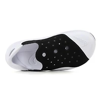 Kids' Nike Little Kid & Big Sol Sandals