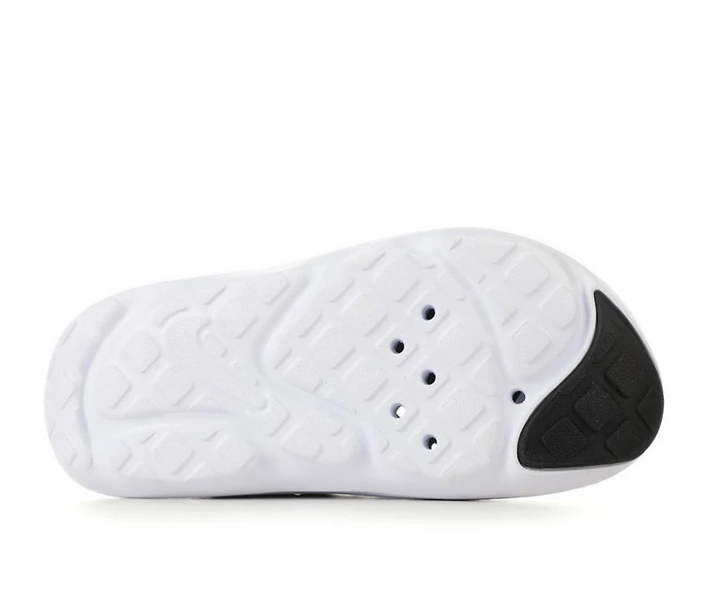 Kids' Nike Little Kid & Big Sol Sandals