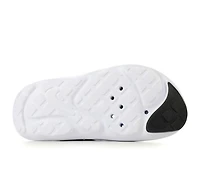 Kids' Nike Little Kid & Big Sol Sandals