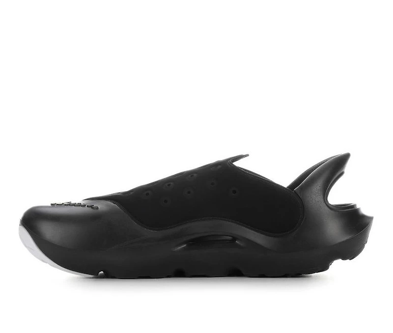 Kids' Nike Little Kid & Big Sol Sandals