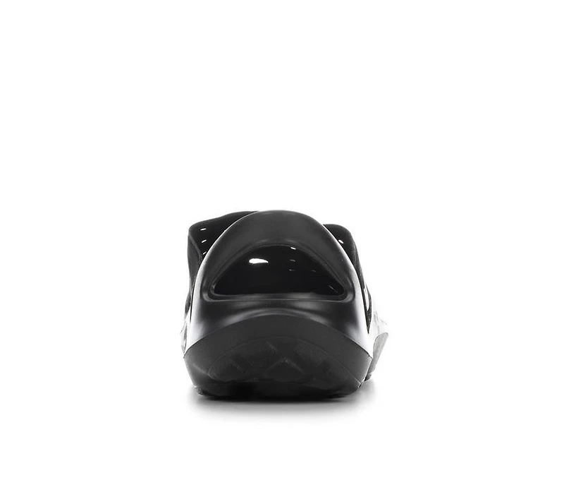 Kids' Nike Little Kid & Big Sol Sandals