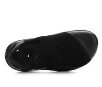 Kids' Nike Little Kid & Big Sol Sandals