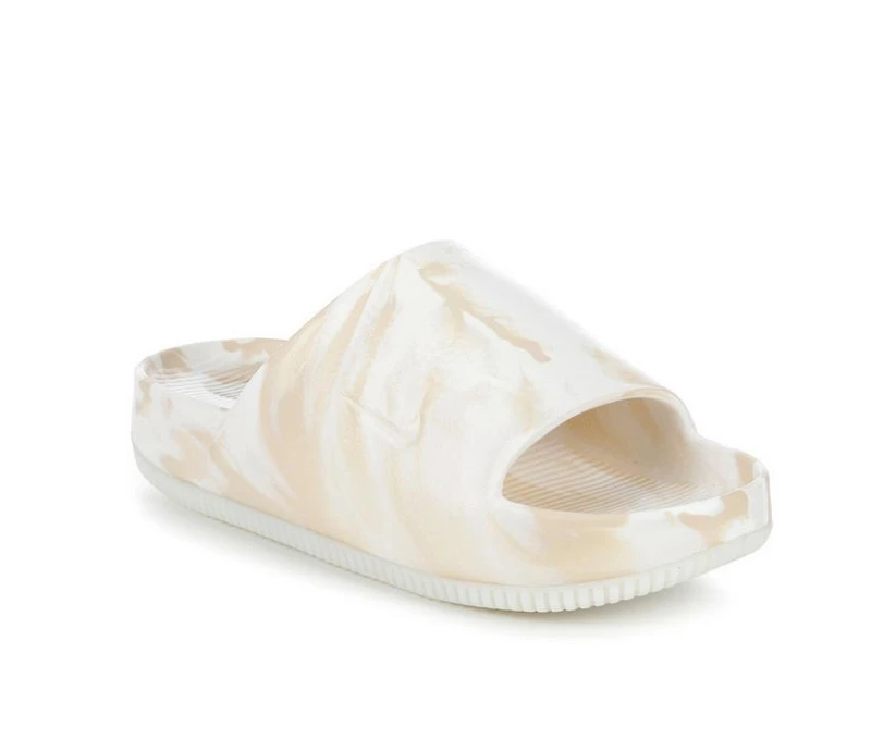 Women's Nike Calm Slide SE Sport Slides
