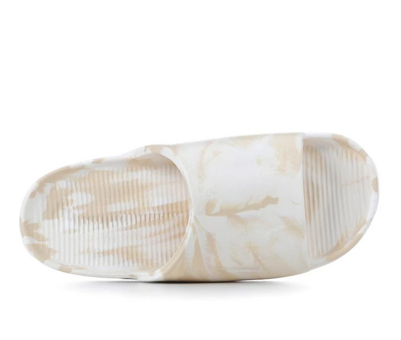 Women's Nike Calm Slide SE Sport Slides