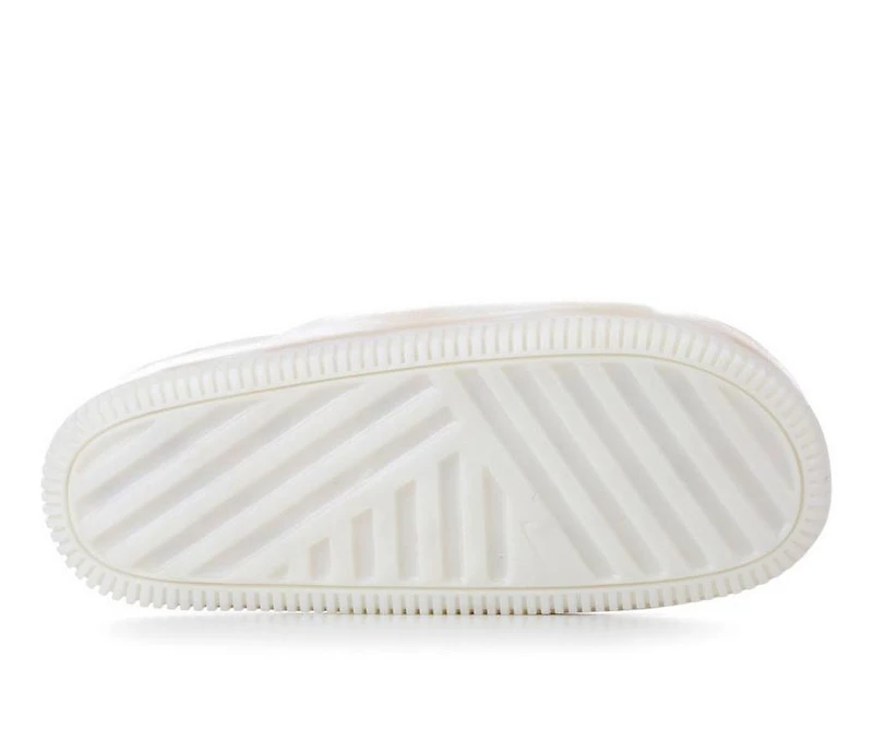 Women's Nike Calm Slide SE Sport Slides