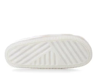 Women's Nike Calm Slide SE Sport Slides