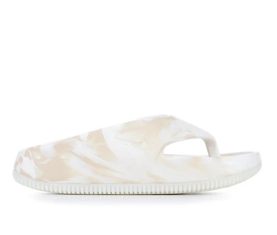 Women's Nike Calm Flip SE Sport Slides