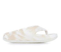 Women's Nike Calm Flip SE Sport Slides